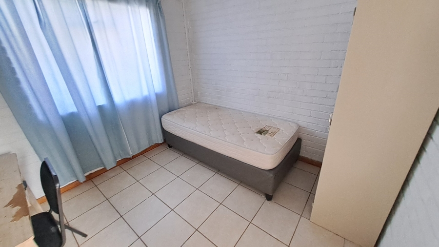 14 Bedroom Property for Sale in Universitas Free State